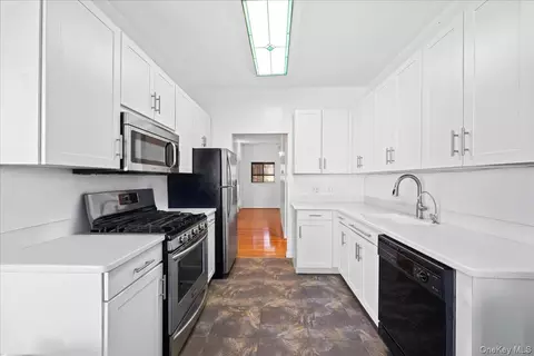 566 Louisiana Ave #3, Brooklyn, NY 11239