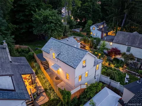 190 12 Grand St, Cortlandt, NY 10520