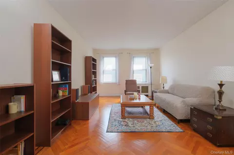 1855 Grand Concourse #51, New York, NY 10453