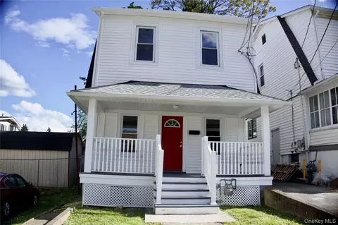 5 Poplar St, Newburgh, NY 12550