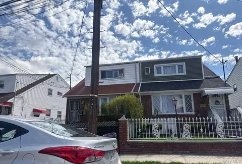 129-19 144th St, Jamaica, NY 11436