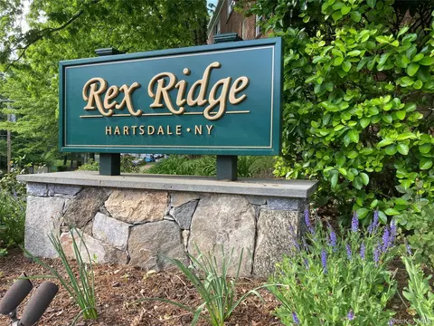 21 Fieldstone Dr #198, Greenburgh, NY 10530