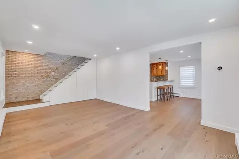 Living - 9 Wiggins Ave, Patchogue, NY 11772 photo 1 of 4