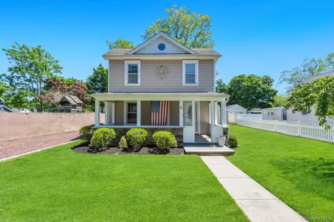 Other - 9 Wiggins Ave, Patchogue, NY 11772 photo 1 of 9
