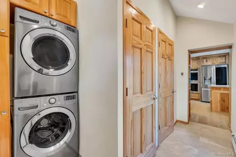 Other - 9 Wiggins Ave, Patchogue, NY 11772 photo 3 of 9