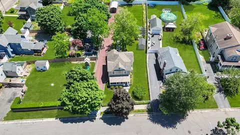 View/Area - 9 Wiggins Ave, Patchogue, NY 11772 photo 1 of 3
