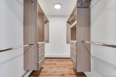 Other - 9 Wiggins Ave, Patchogue, NY 11772 photo 4 of 9