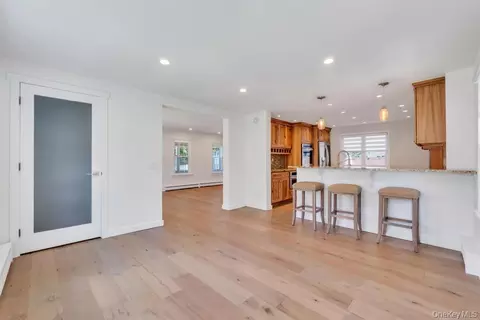 Other - 9 Wiggins Ave, Patchogue, NY 11772 photo 2 of 9