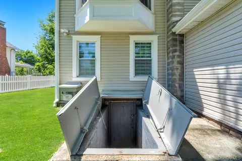 Other - 9 Wiggins Ave, Patchogue, NY 11772 photo 8 of 9