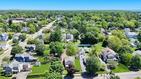 View/Area - 9 Wiggins Ave, Patchogue, NY 11772 photo 3 of 3