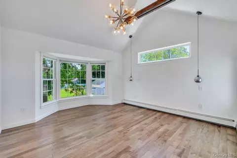 Other - 9 Wiggins Ave, Patchogue, NY 11772 photo 5 of 9