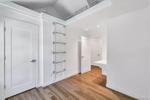 Bedroom - 9 Wiggins Ave, Patchogue, NY 11772 photo 1 of 6