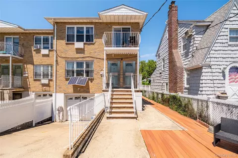119-23 7th Ave, New York, NY 11356