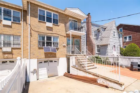 119-23 7th Ave, New York, NY 11356