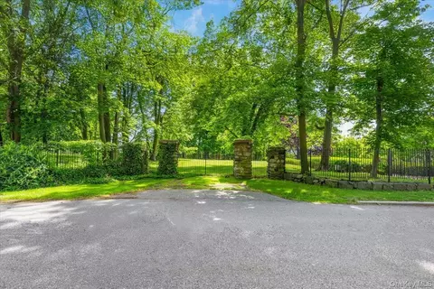 25 Purchase Street # 0641, Harrison, NY 10577
