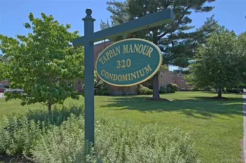 320 S Broadway #M12, Greenburgh, NY 10591