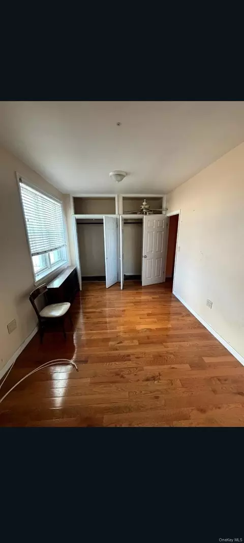 3216 99th St, East Elmhurst, NY 11369