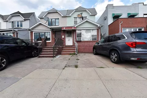 2261 Coney Island Ave, Brooklyn, NY 11223