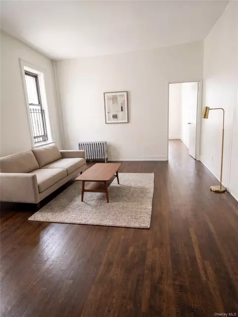 773 Eastern Pkwy #3C, Brooklyn, NY 11213