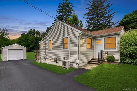 53 Scotchtown Ave, Goshen, NY 10924