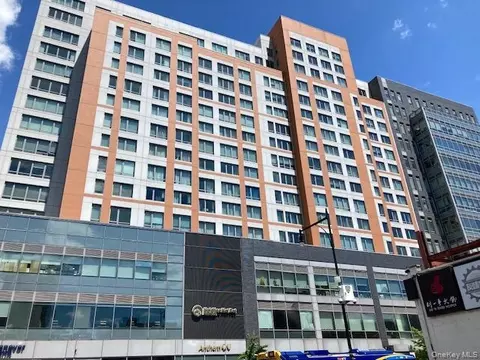 138-35 39th Ave #4K, Flushing, NY 11354