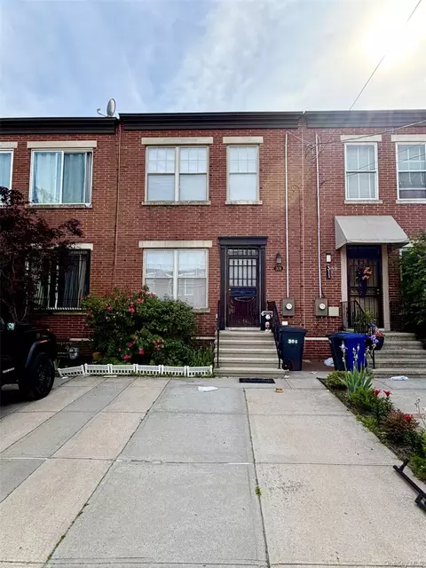 309 Beach 102nd St, New York, NY 11694