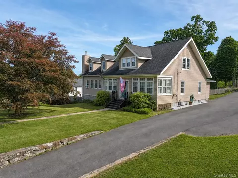20 County Highway 17, Crawford, NY 10985