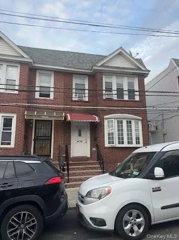 6939 79th St, New York, NY 11379