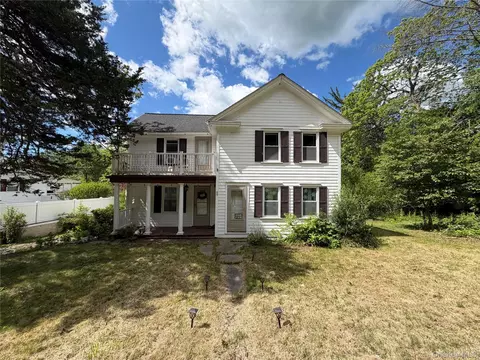 69 Main St, Deerpark, NY 12780