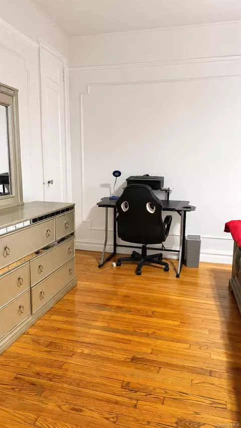 3396 Wayne Ave #D22, New York, NY 10467 photo 6