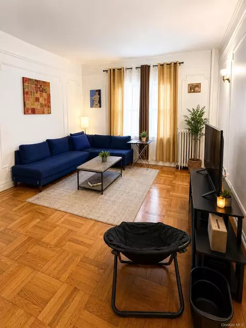 3396 Wayne Ave #D22, New York, NY 10467 photo 5