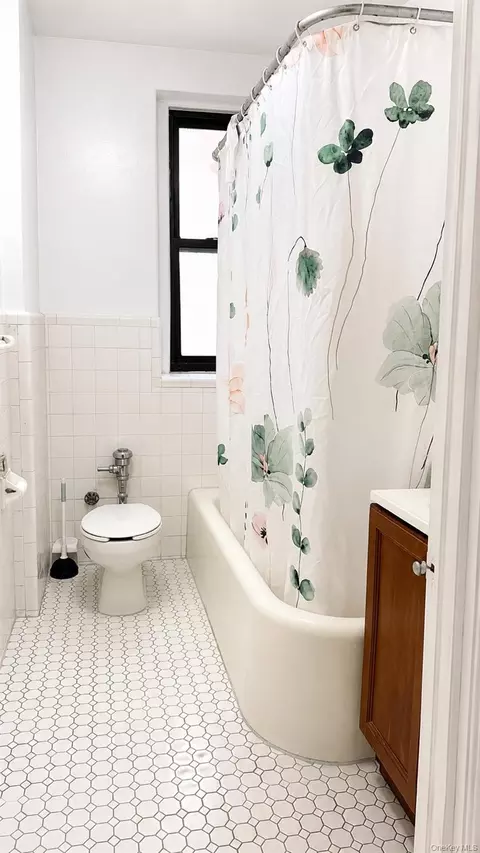 3396 Wayne Ave #D22, New York, NY 10467 photo 3