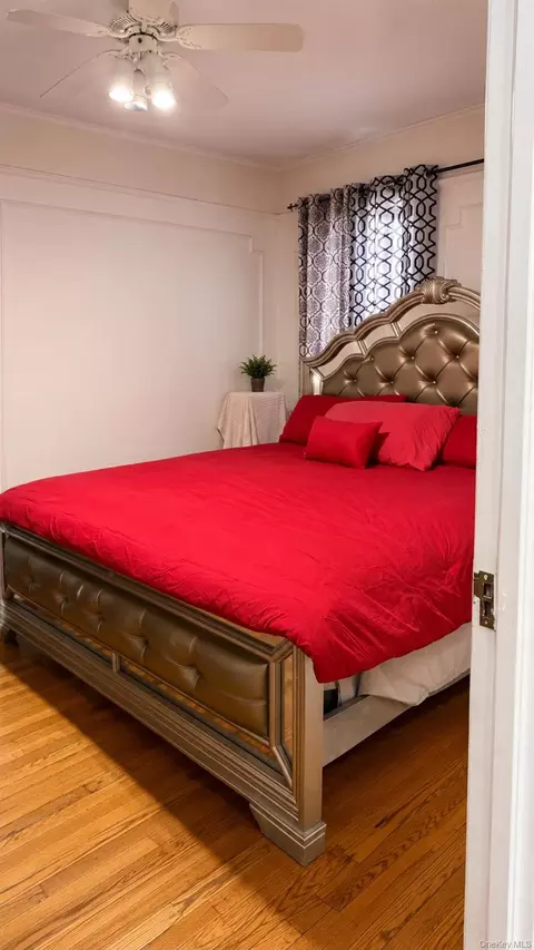 3396 Wayne Ave #D22, New York, NY 10467 photo 4