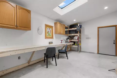 Other - 212 Bay View Ave, Cornwall On Hudson, NY 12520 photo 7 of 8