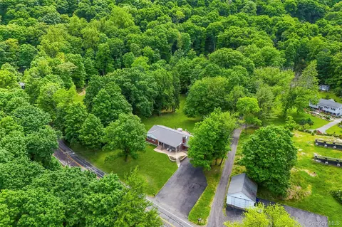 Other - 212 Bay View Ave, Cornwall On Hudson, NY 12520 photo 8 of 8