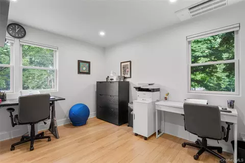 Other - 212 Bay View Ave, Cornwall On Hudson, NY 12520 photo 2 of 8