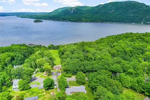 View/Area - 212 Bay View Ave, Cornwall On Hudson, NY 12520 photo 1 of 3