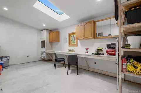 Other - 212 Bay View Ave, Cornwall On Hudson, NY 12520 photo 6 of 8
