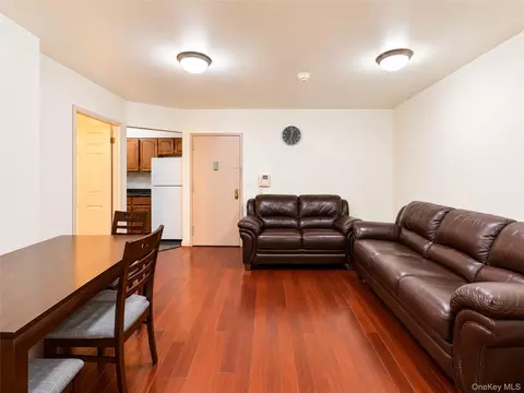104-31 39th Ave #1A, Corona, NY 11368
