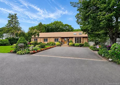 370 Avenue A, Ronkonkoma, NY 11779