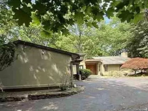 200 Judson Ave, Greenburgh, NY 10522