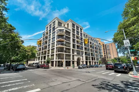 63-36 99th St #3K, New York, NY 11374