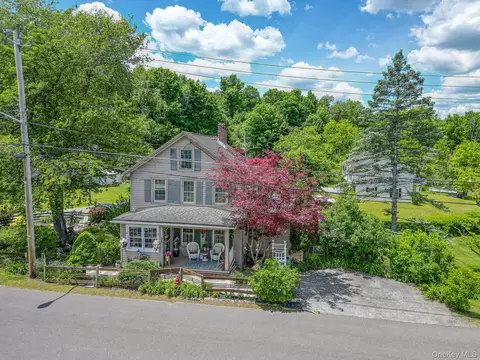 34 Jersey Ave, Minisink, NY 10988