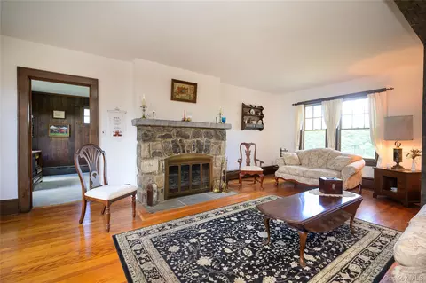 Other - 730 Hoover Ave, Peekskill, NY 10566 photo 2 of 6
