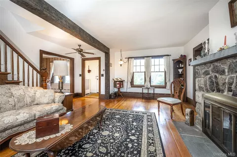 Other - 730 Hoover Ave, Peekskill, NY 10566 photo 3 of 6