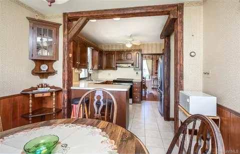 Other - 730 Hoover Ave, Peekskill, NY 10566 photo 6 of 6