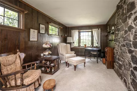 Other - 730 Hoover Ave, Peekskill, NY 10566 photo 4 of 6