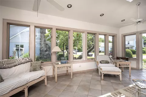 Exterior - 730 Hoover Ave, Peekskill, NY 10566 photo 8 of 8