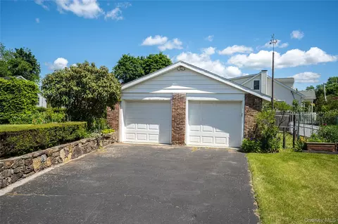 Other - 730 Hoover Ave, Peekskill, NY 10566 photo 1 of 6