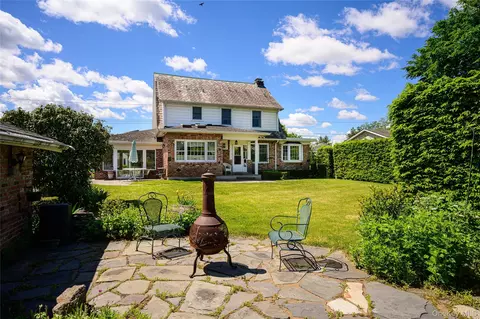Exterior - 730 Hoover Ave, Peekskill, NY 10566 photo 6 of 8
